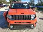 2019 JEEP Renegade