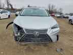 2019 LEXUS NX 300