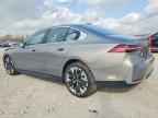2025 BMW i5
