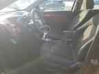 2014 CHEVROLET SONIC