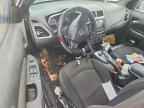 2013 DODGE Avenger