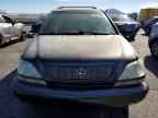 2002 LEXUS Rx 300