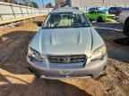 2005 SUBARU Legacy
