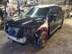 2014 NISSAN PATHFINDER