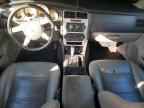 2006 DODGE CHARGER