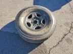2004 GMC Yukon