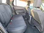 2014 GMC Terrain