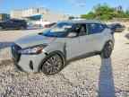 2023 NISSAN KICKS