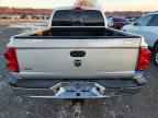 2006 DODGE Dakota