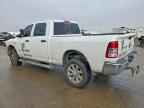 2021 RAM 2500