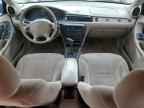 2003 CHEVROLET MALIBU