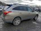 2011 HYUNDAI Veracruz