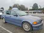 2001 BMW 3 SERIES
