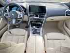 2024 BMW 840xi