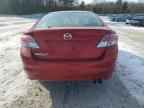 2010 MAZDA 6