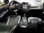 2014 DODGE JOURNEY
