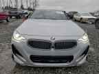 2023 BMW M240i