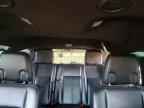 2015 FORD Expedition