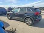 2021 KIA Niro