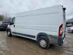 2017 RAM ProMaster 2500