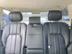 2007 LAND ROVER RANGE ROVER