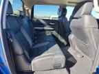 2018 TOYOTA TUNDRA