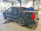 2013 CADILLAC Escalade EXT