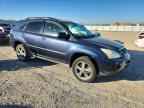 2006 LEXUS RX 400