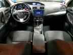2012 MAZDA 3
