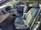 2003 TOYOTA CAMRY