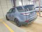2019 LAND ROVER Discovery
