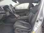 2022 HONDA Insight