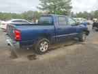 2006 DODGE Dakota