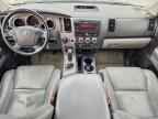 2011 TOYOTA Sequoia