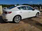 2016 ACURA ILX
