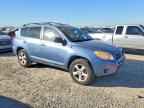 2006 TOYOTA RAV4