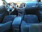 2012 DODGE CHARGER