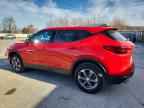 2023 CHEVROLET BLAZER