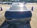 2023 FORD MUSTANG