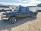 1999 FORD RANGER