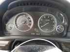 2014 BMW 5 series