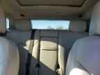 2014 CADILLAC SRX