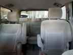 2006 TOYOTA SIENNA