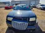2007 CHRYSLER 300