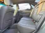 2003 TOYOTA Avalon