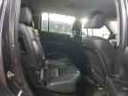 2014 HONDA PILOT