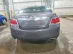 2012 BUICK LACROSSE