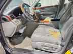 2004 LEXUS Ls 430