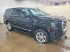 2023 GMC Yukon