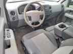 2008 FORD F-150 Lightning